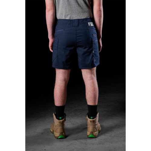 Fxd WS-6 Comfort Waist Stretch Cargo Short