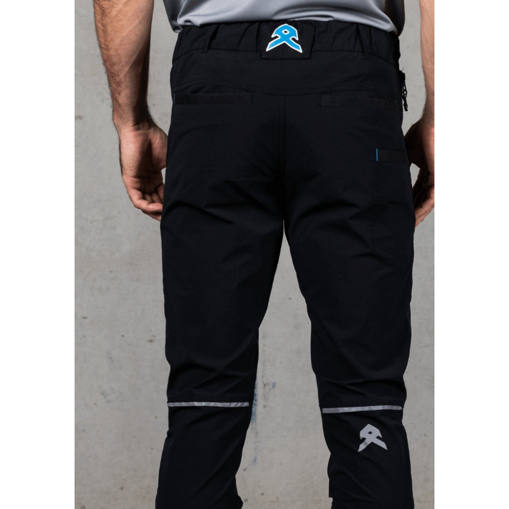 Anthem Workwear Triumph Pant - Worklocker Bacchus Marsh - Anthem Workwear - Apparel Mens Pants - 769807302105