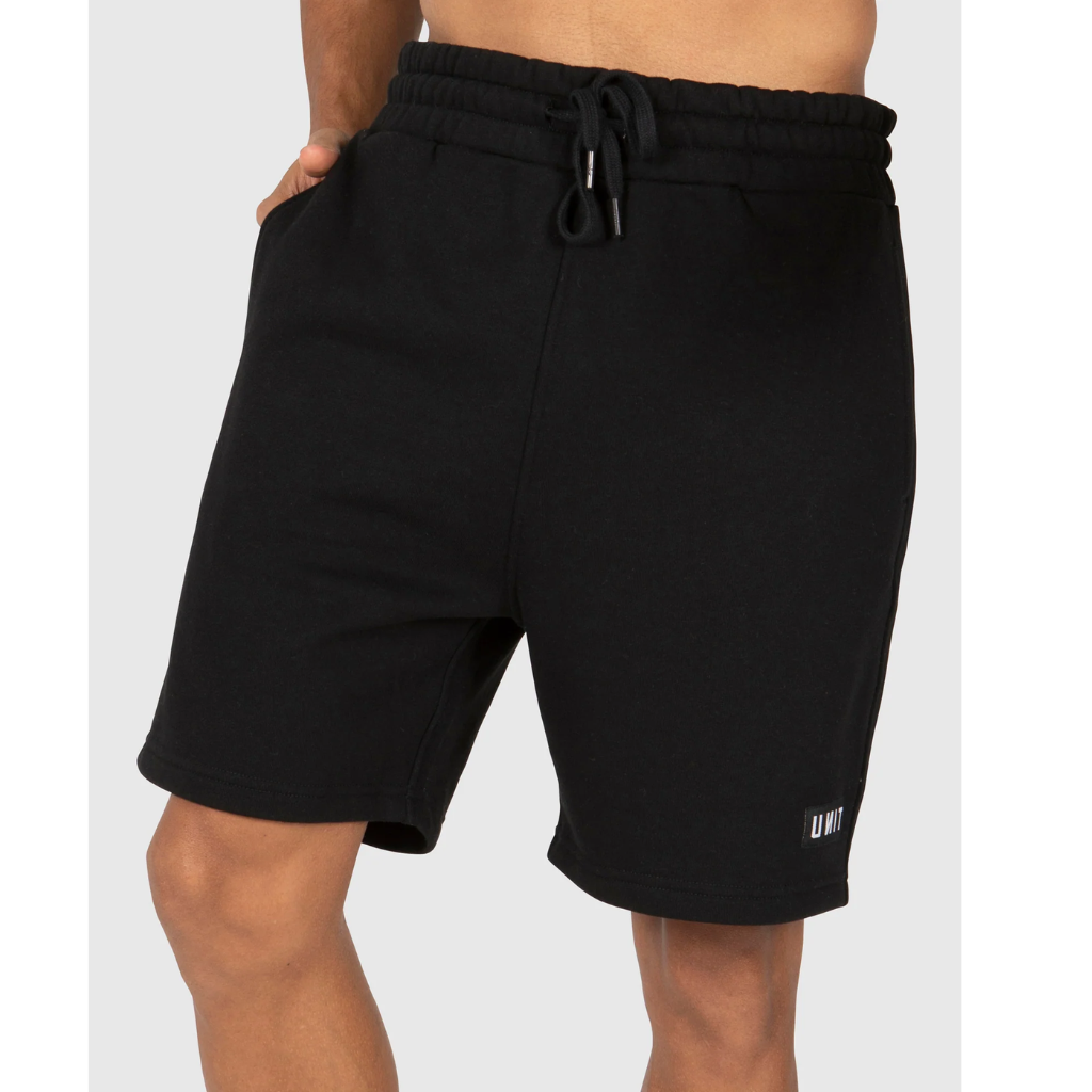 Unit Workwear Mens Shorts Stack