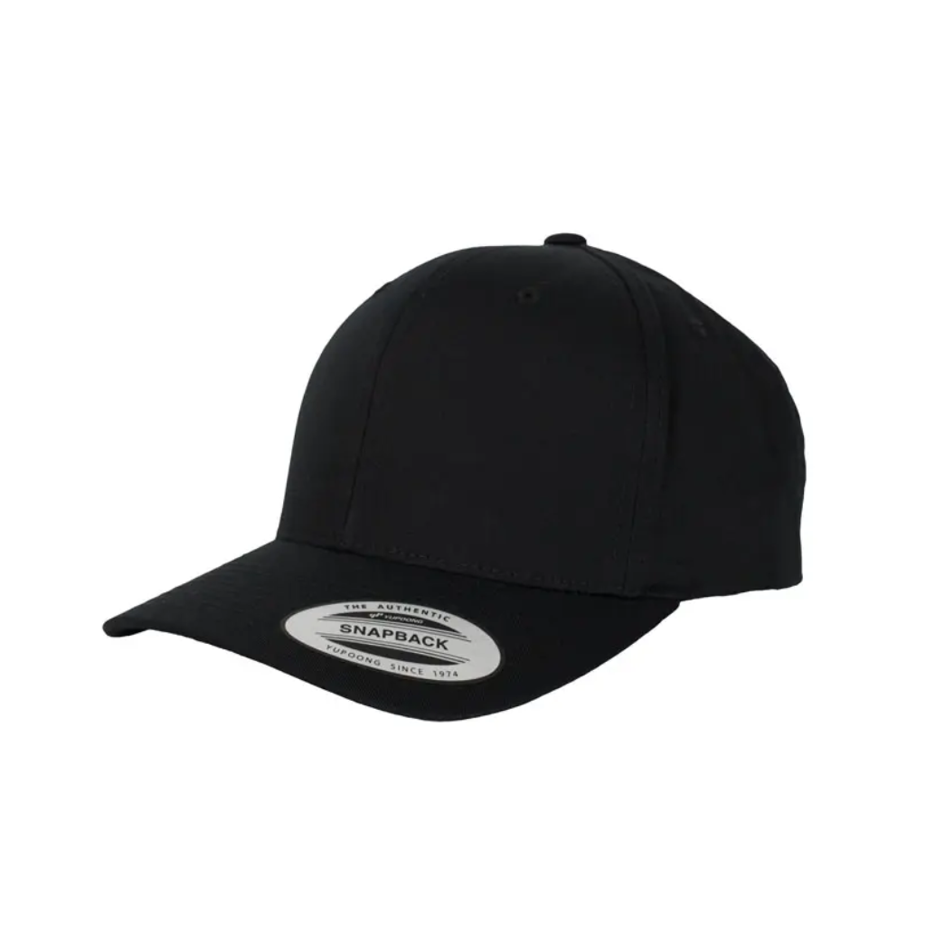 Flexfit 6603 Classic Traditional Cap