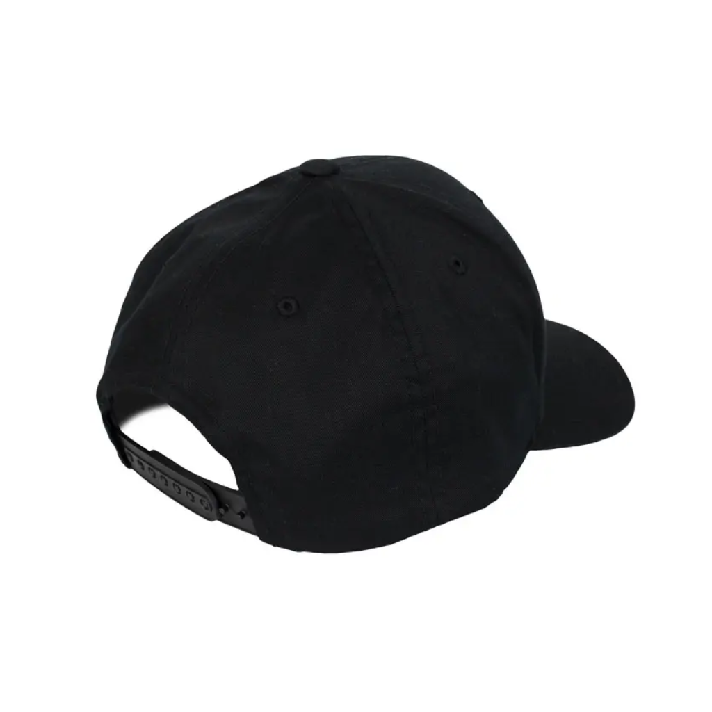 Flexfit 6603 Classic Traditional Cap