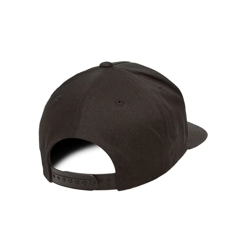 Flexfit 6007 Classic 5 Panel