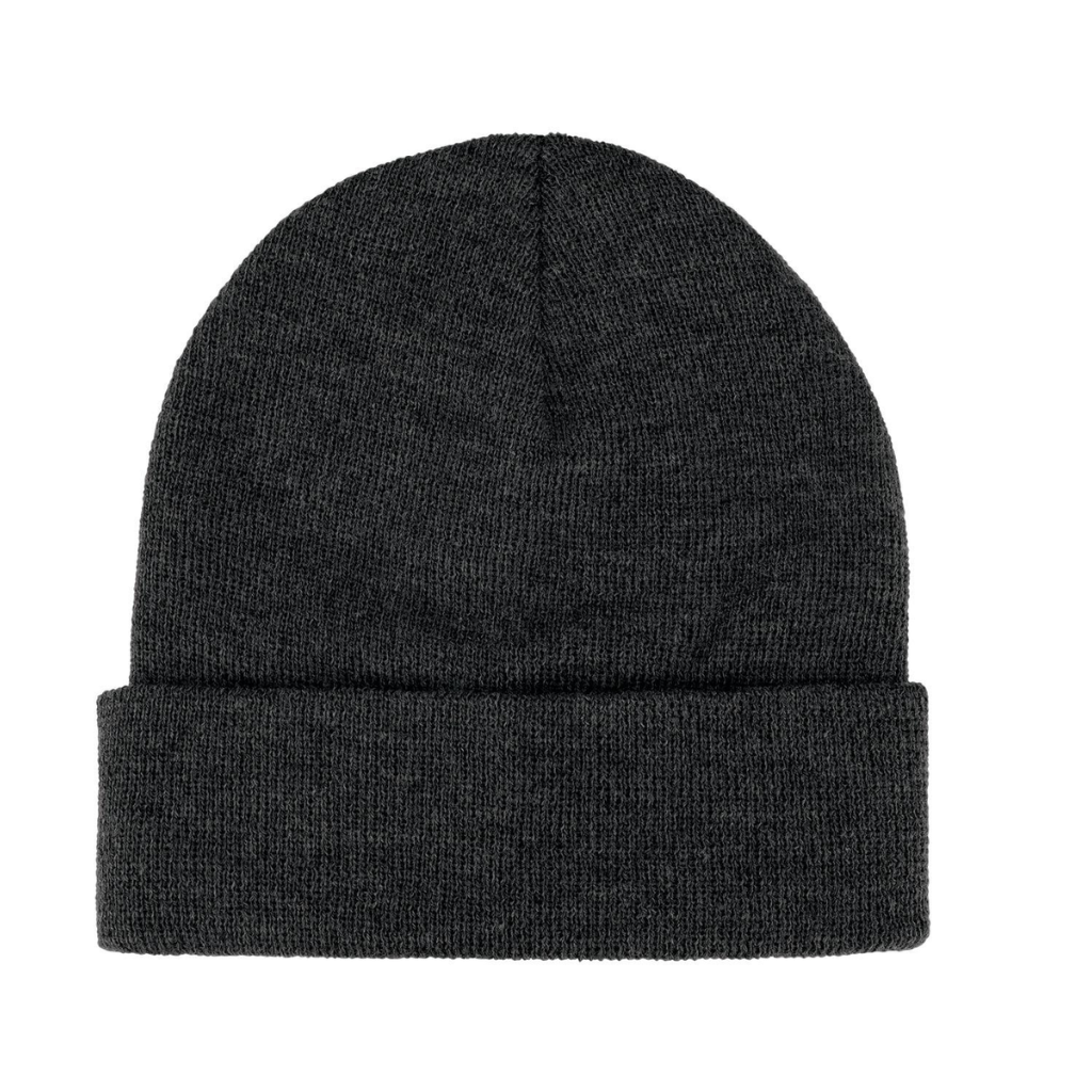 Legend Life 4443 Heather Beanie