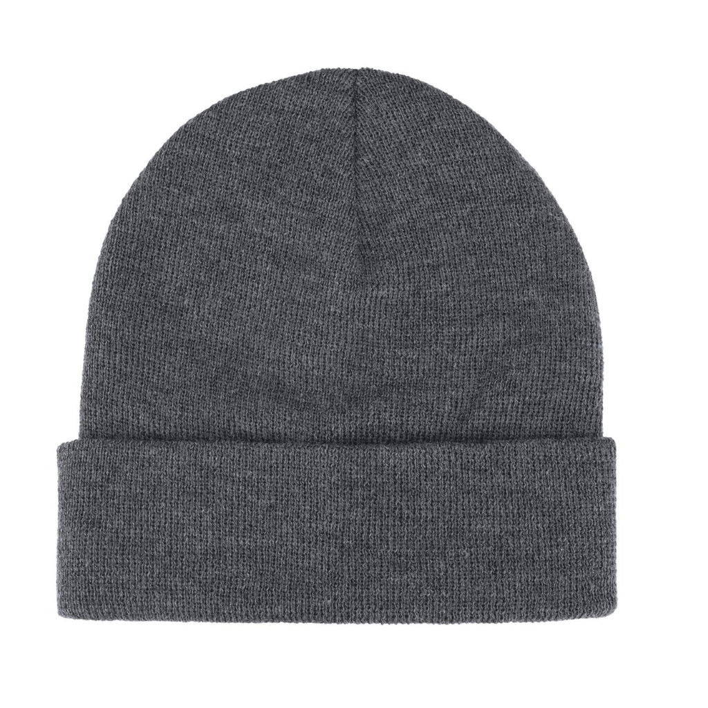 Legend Life 4443 Heather Beanie