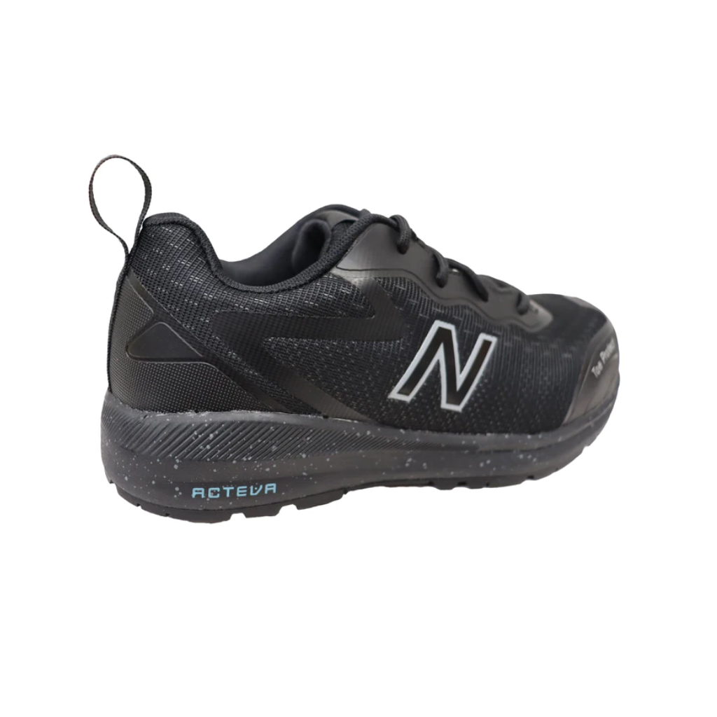 New Balance Logic Womens Safety Shoe