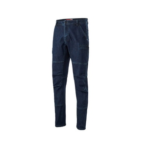 Hard Yakka Dyneema Tough Jeans Y03400