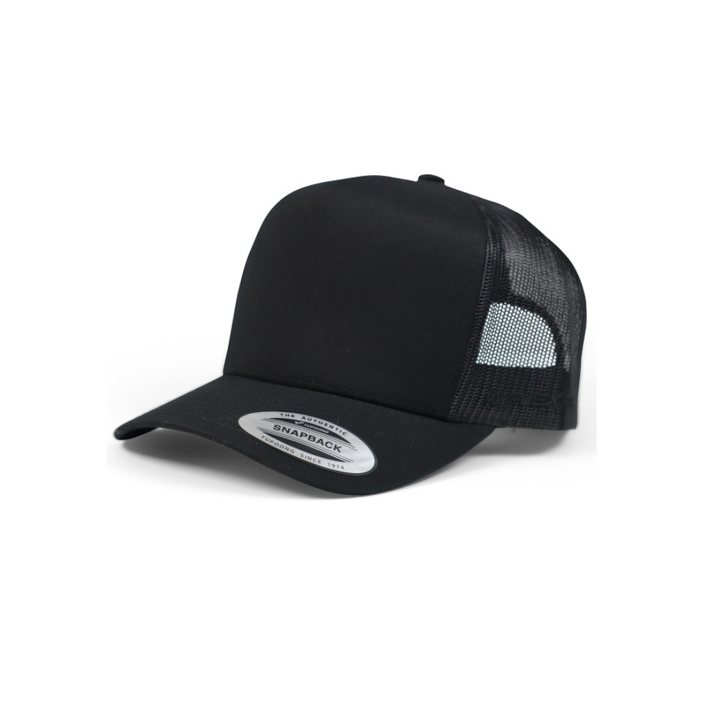 Flexfit 6507A Trucker Cap