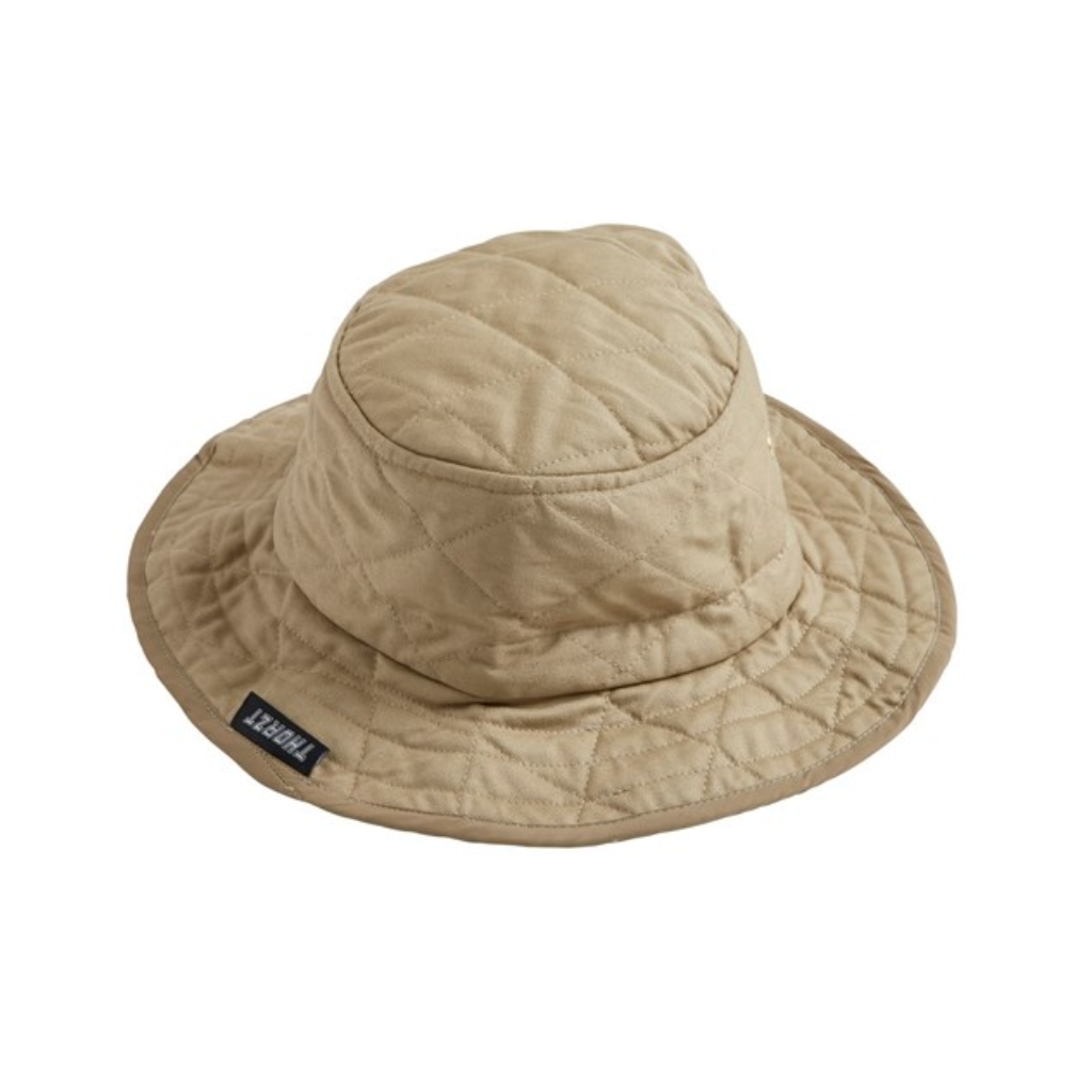 Thorzt Cooling Ranger Hat