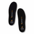 Mongrel Orthotec Air Footbed / Innersole