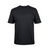 Jbs Wear 1HT Cotton T-Shirt UPF 50+