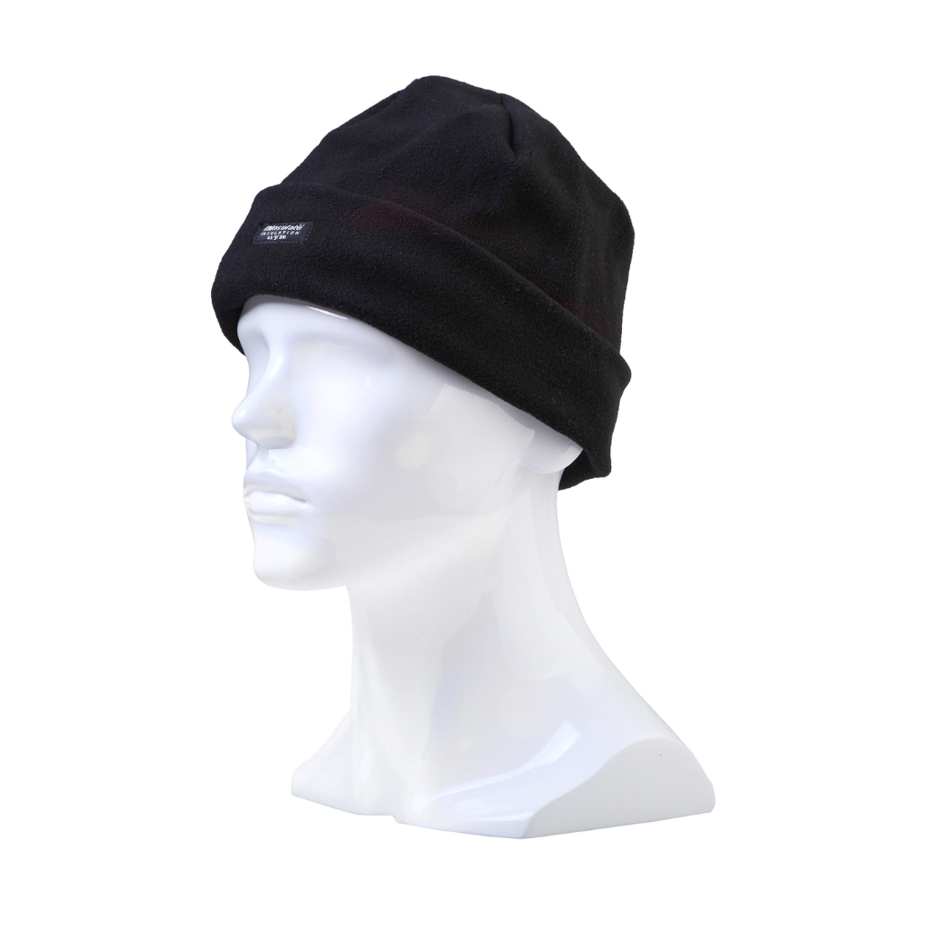 Rainbird Blizzard Plus Adults Beanie