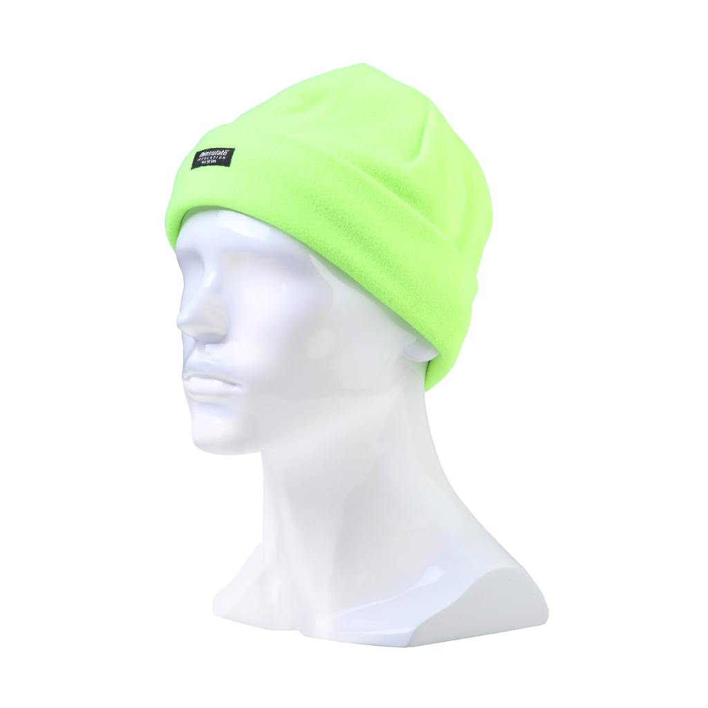 Rainbird Blizzard Plus Adults Beanie