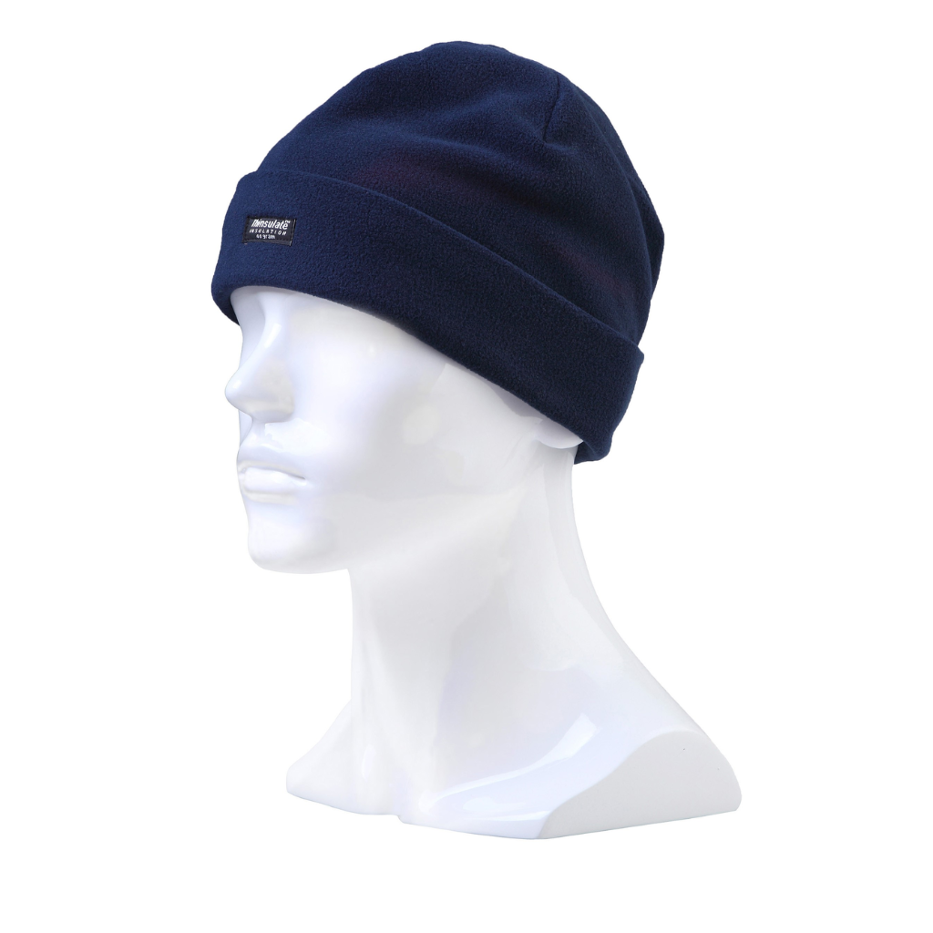 Rainbird Blizzard Plus Adults Beanie