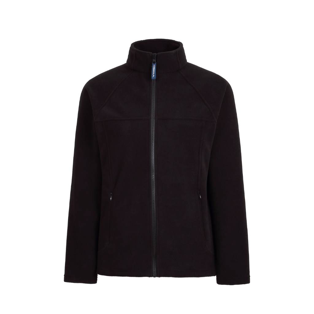 Rainbird Womens Avoir Jacket