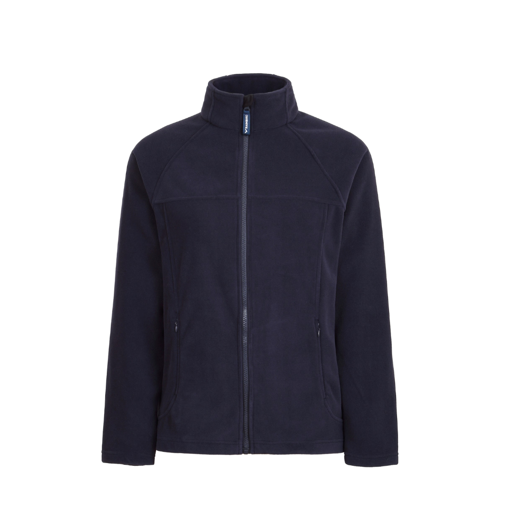 Rainbird Womens Avoir Jacket