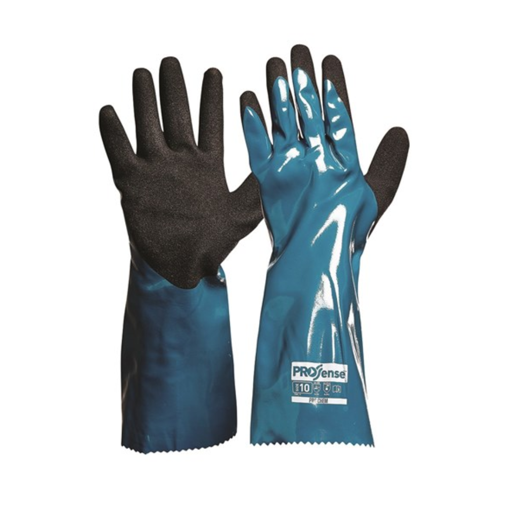 Prosense Glove 33cm Size 10