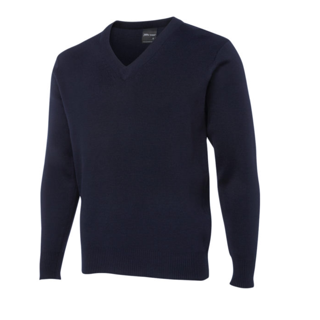 Jbs Wear 6JN Knitted Jumper