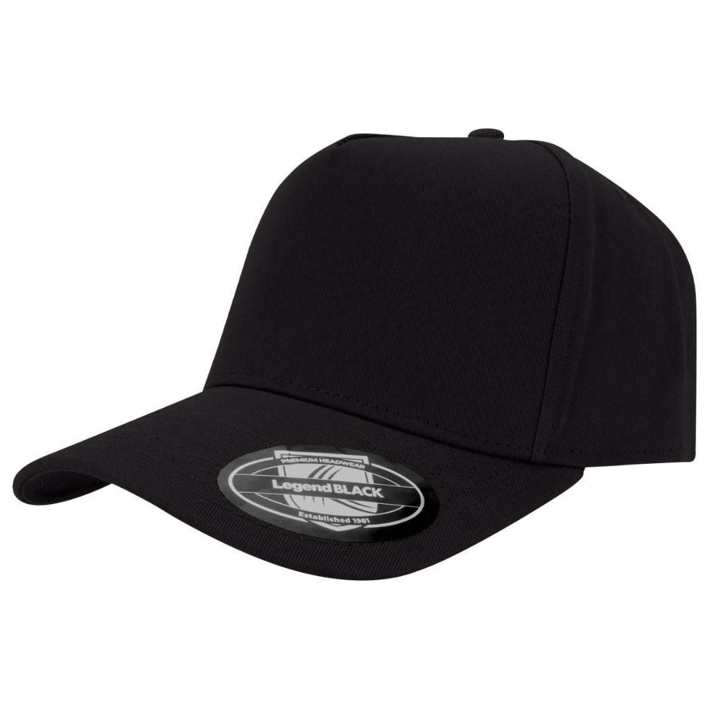 Legend Life 7001 A-Frame Cap