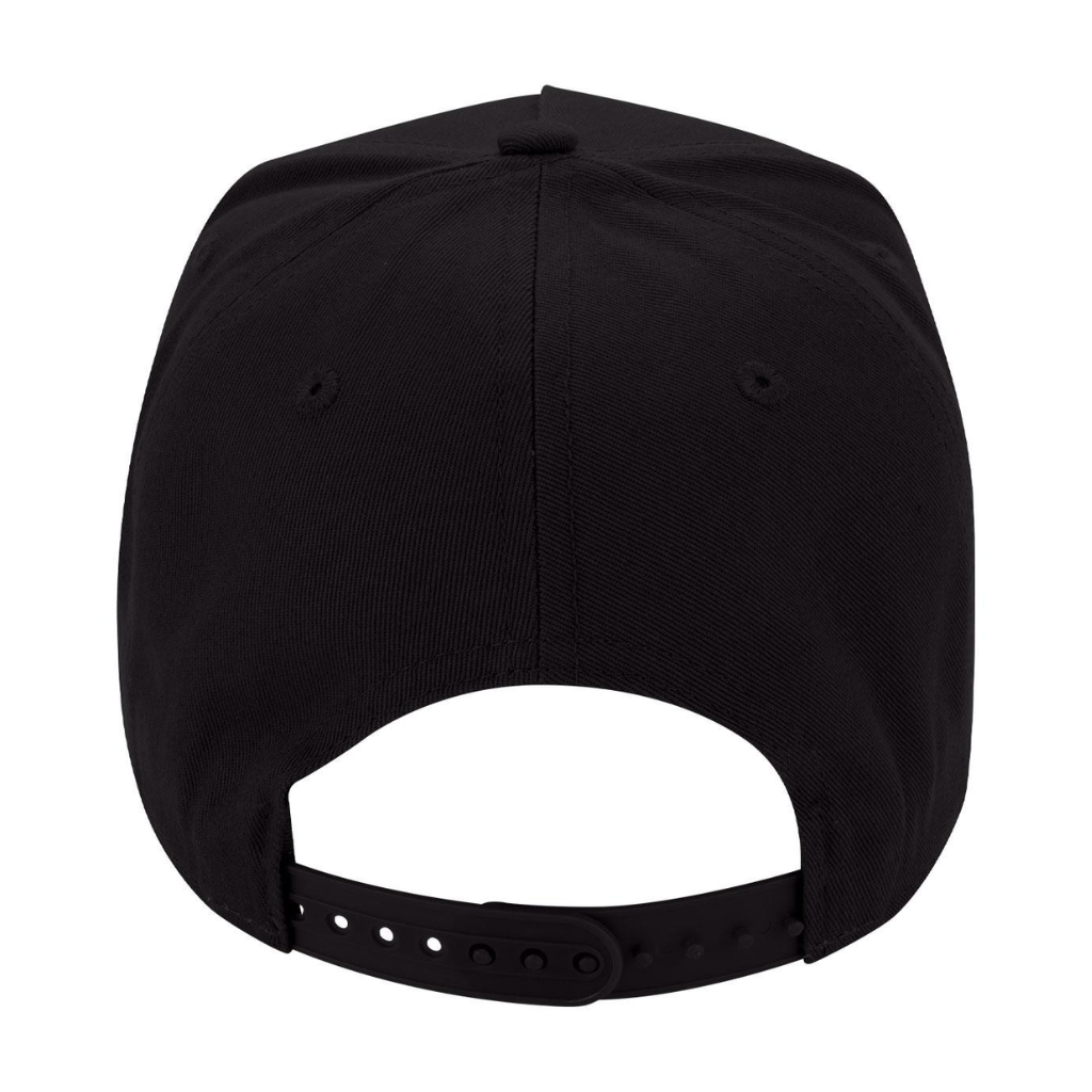 Legend Life 7001 A-Frame Cap