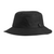 Legend 4015 Vor-Tech Bucket Hat