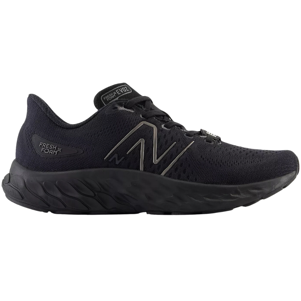 New Balance EVOZ Mens Slip Resistant Non Safety Jogger