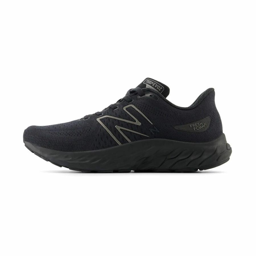 New Balance EVOZ Mens Slip Resistant Non Safety Jogger