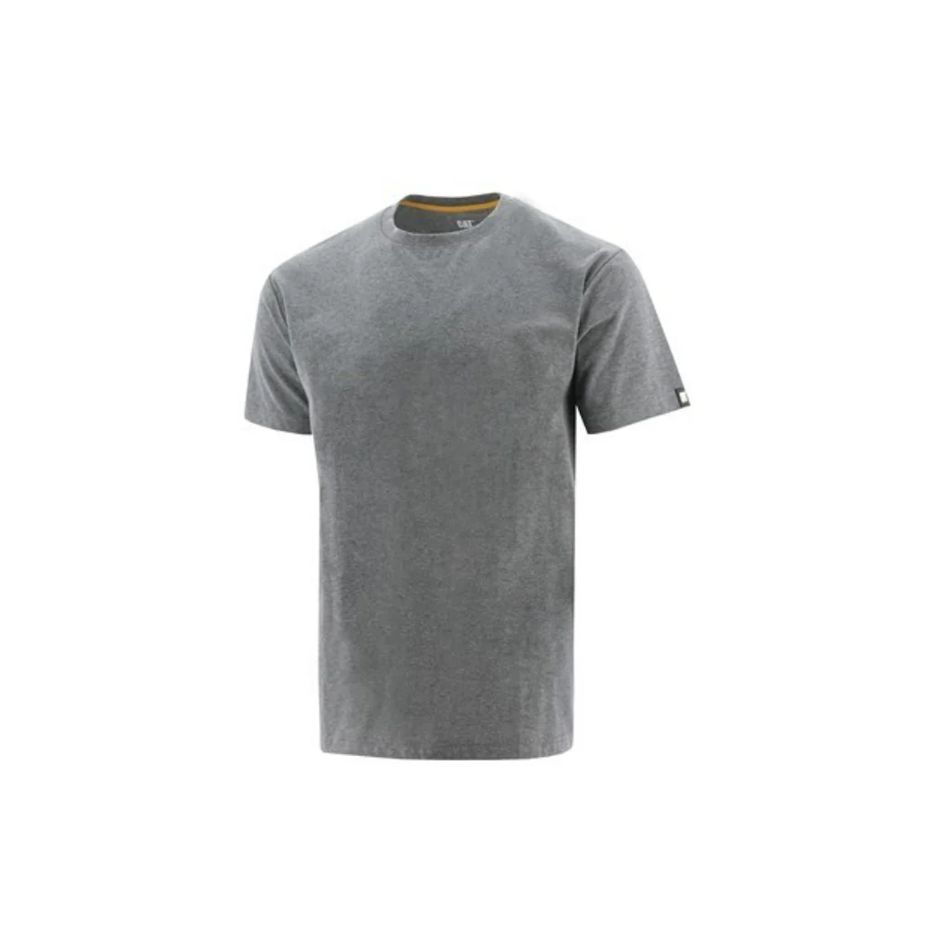 Cat Workwear Essential Short Sleeve Tee