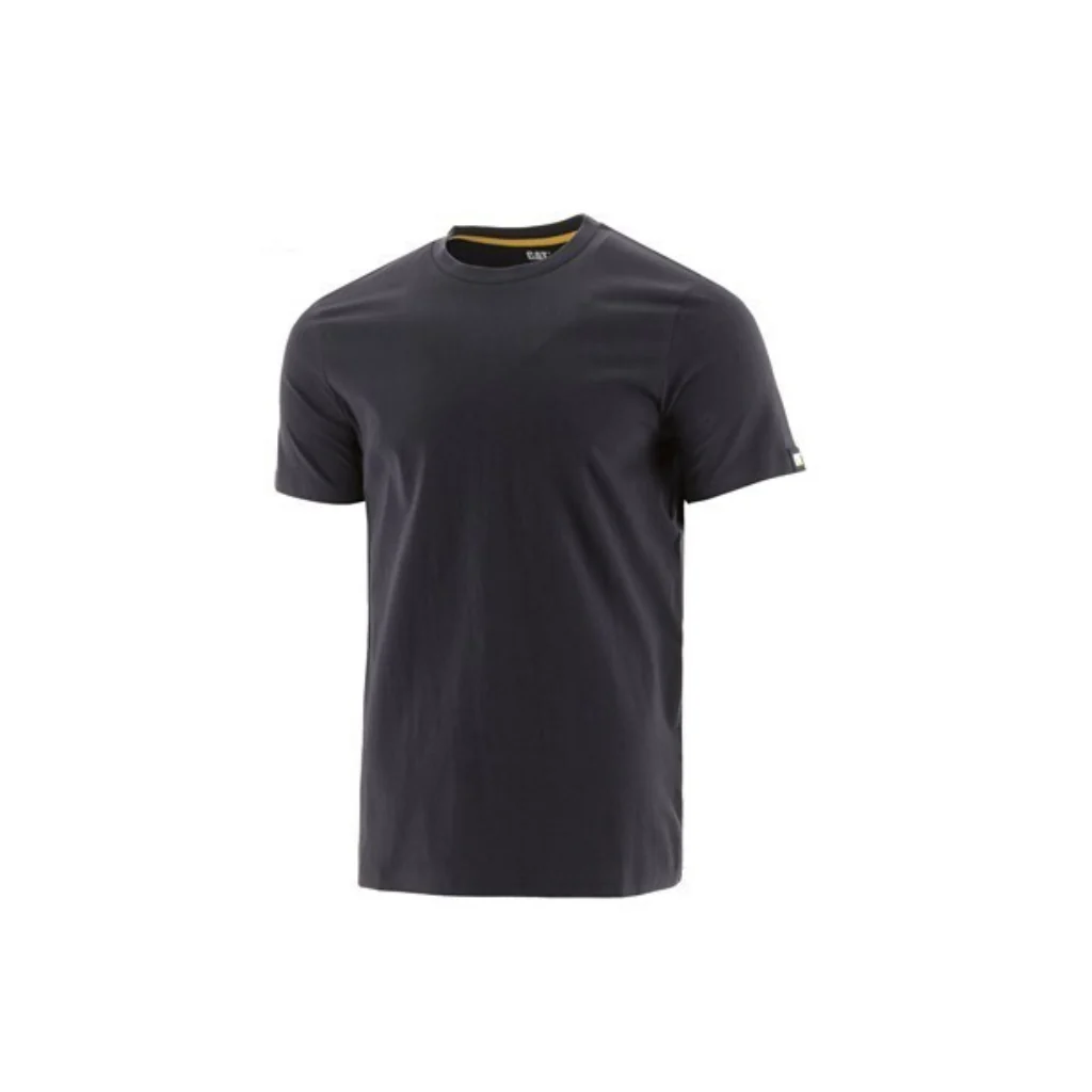 Cat Workwear Essential Short Sleeve Tee