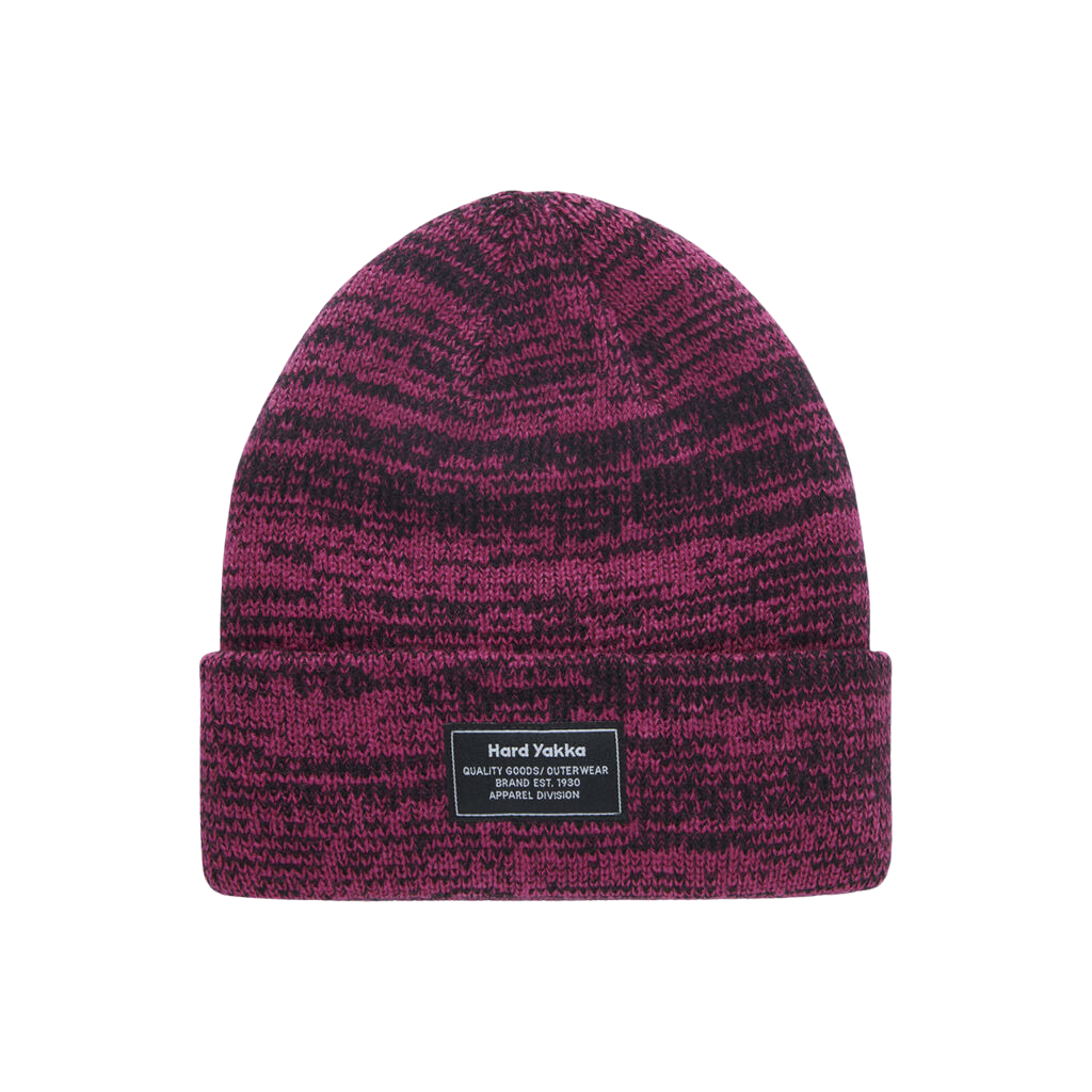 Hard Yakka Y22301 Womens Beanie