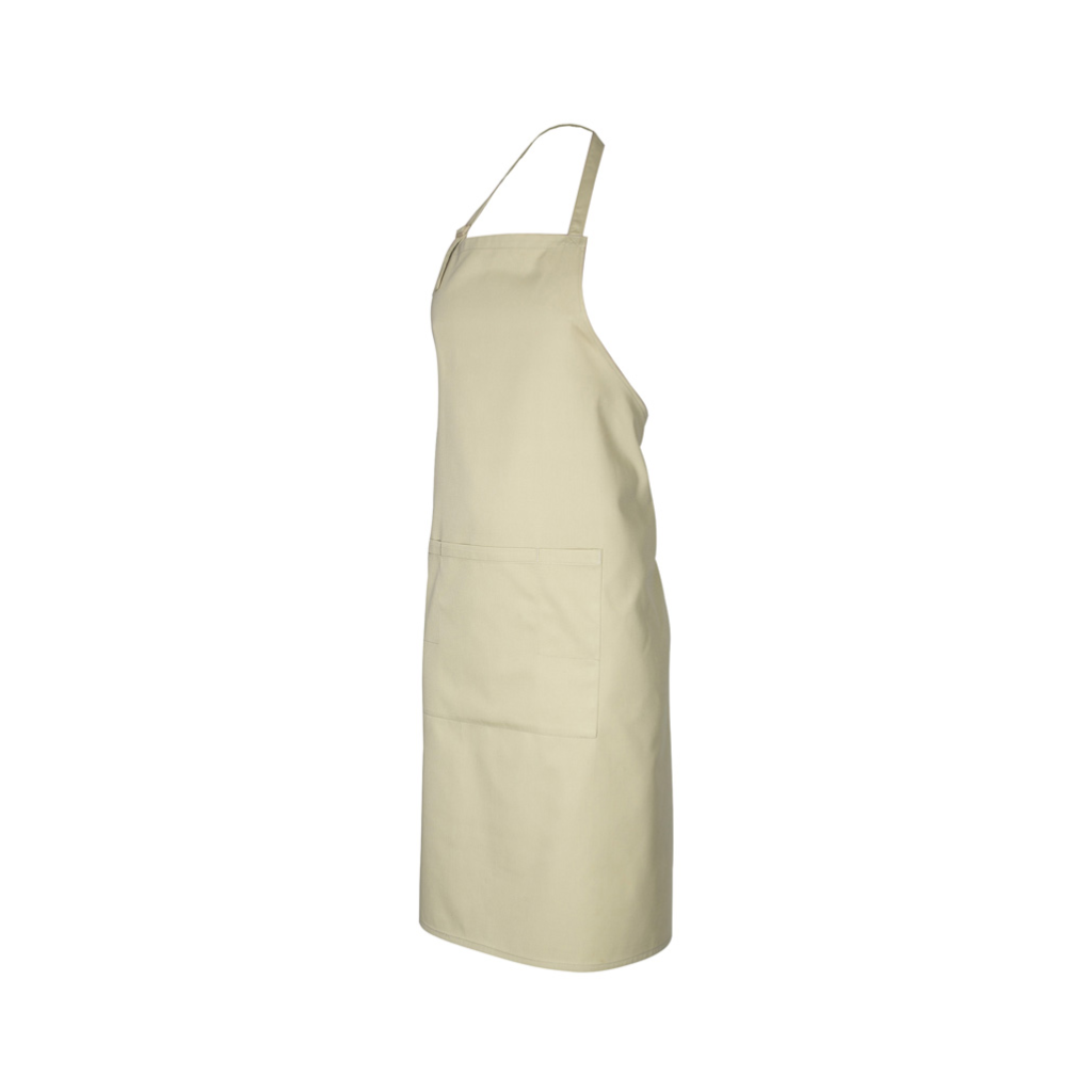 Yes Chef BA95 Bib Apron