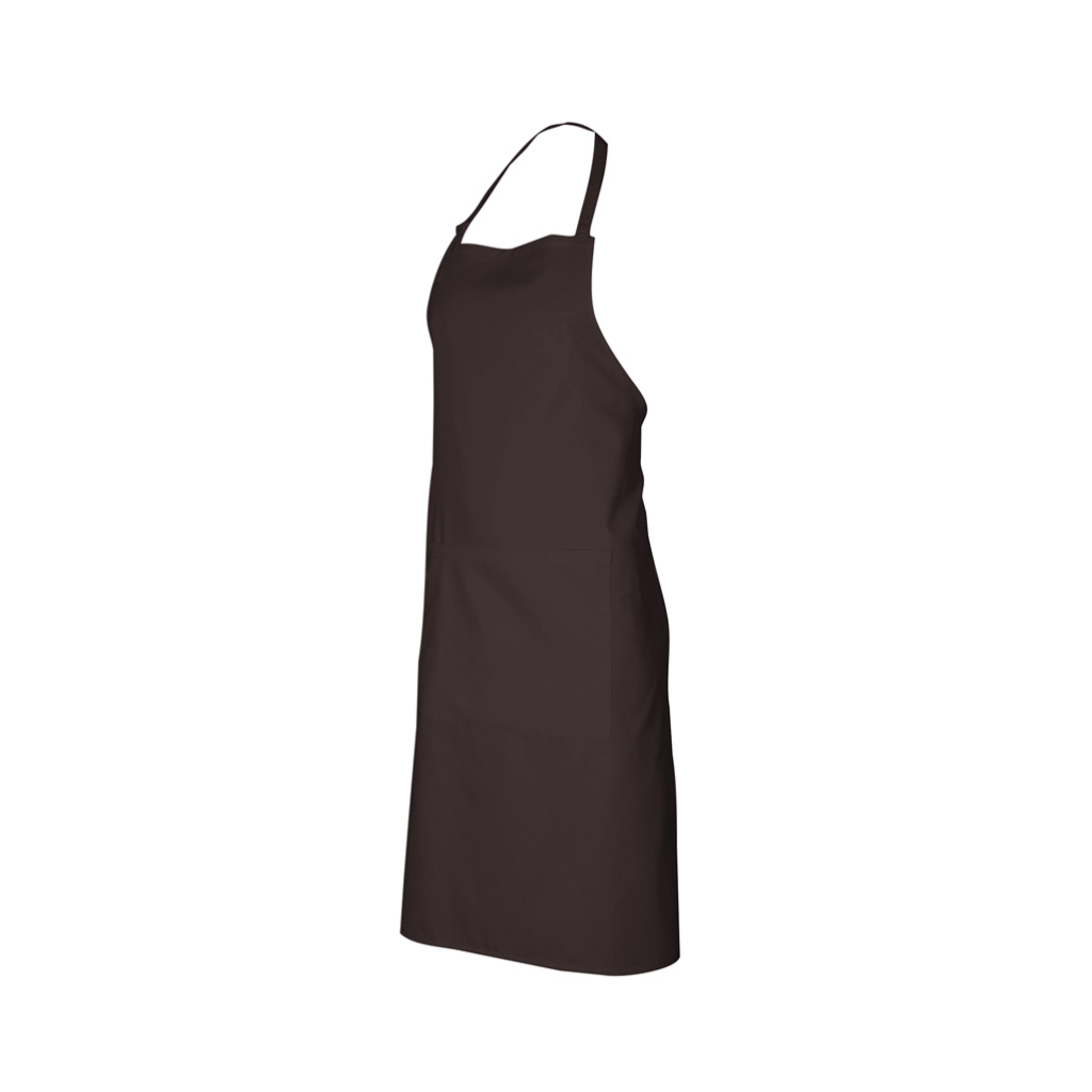 Yes Chef BA95 Bib Apron