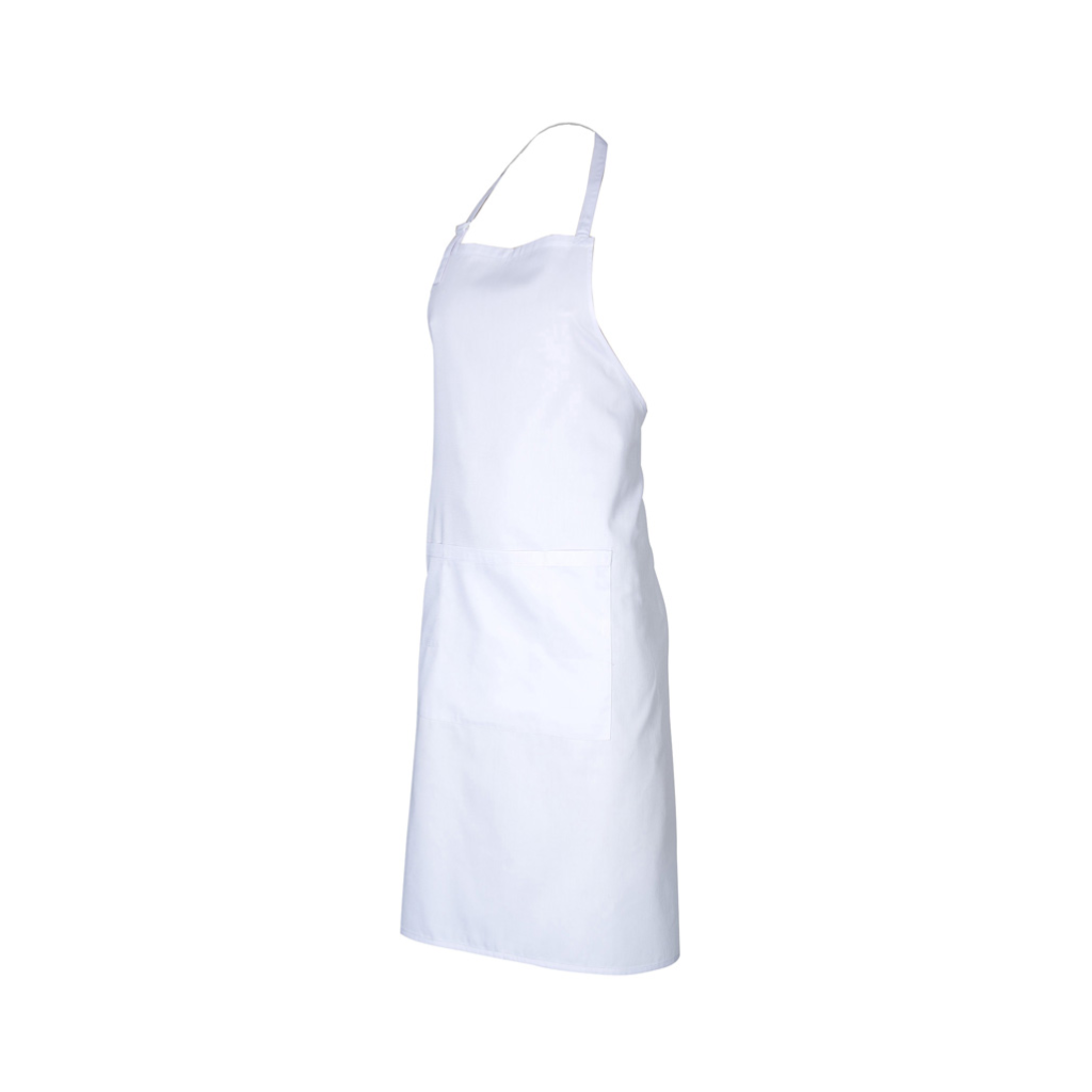 Yes Chef BA95 Bib Apron