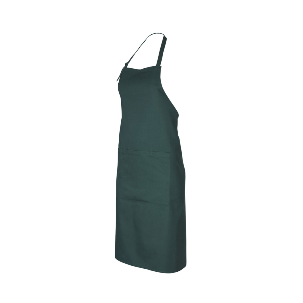 Yes Chef BA95 Bib Apron