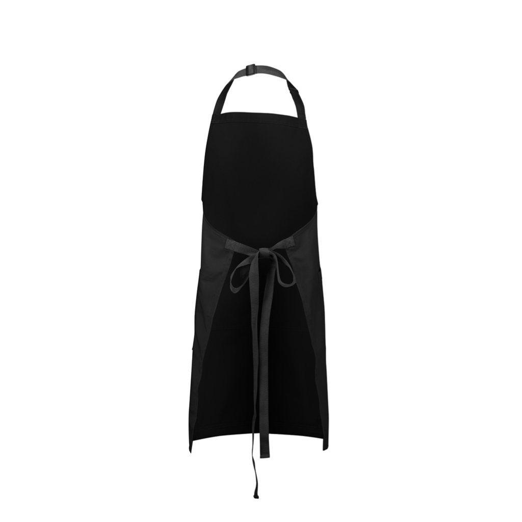 Yes Chef BA35 Barley Apron