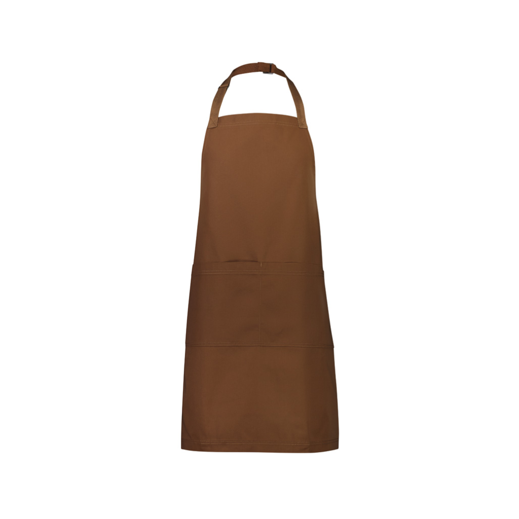 Yes Chef BA35 Barley Apron