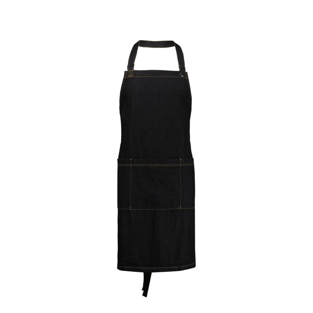 Yes Chef BA40 Clout Apron