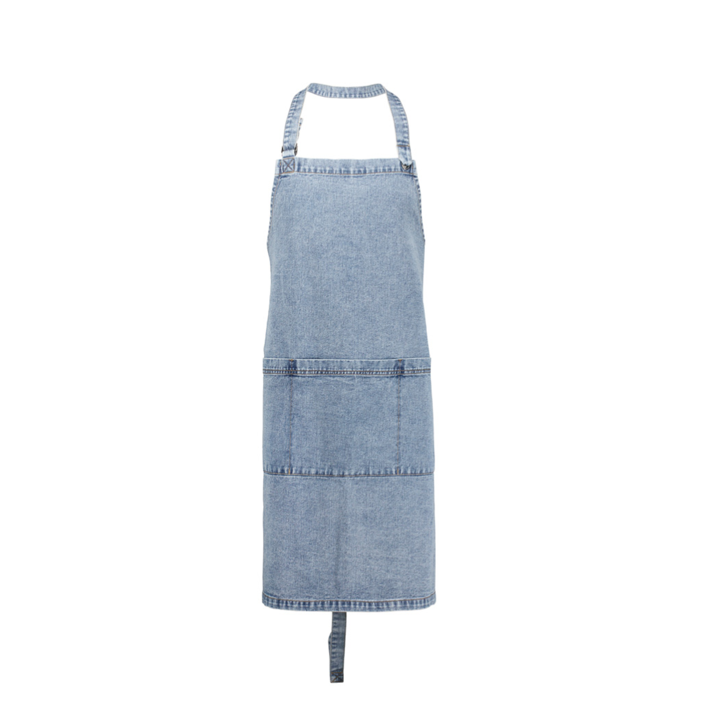 Yes Chef BA40 Clout Apron