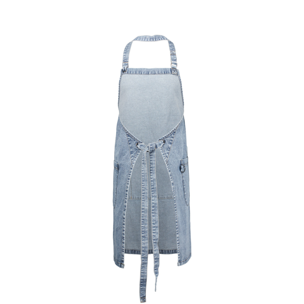 Yes Chef BA40 Clout Apron