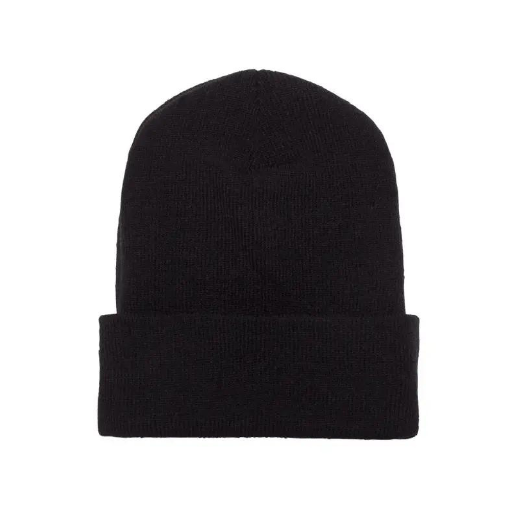 Flexfit 1501KC Cuffed Beanie