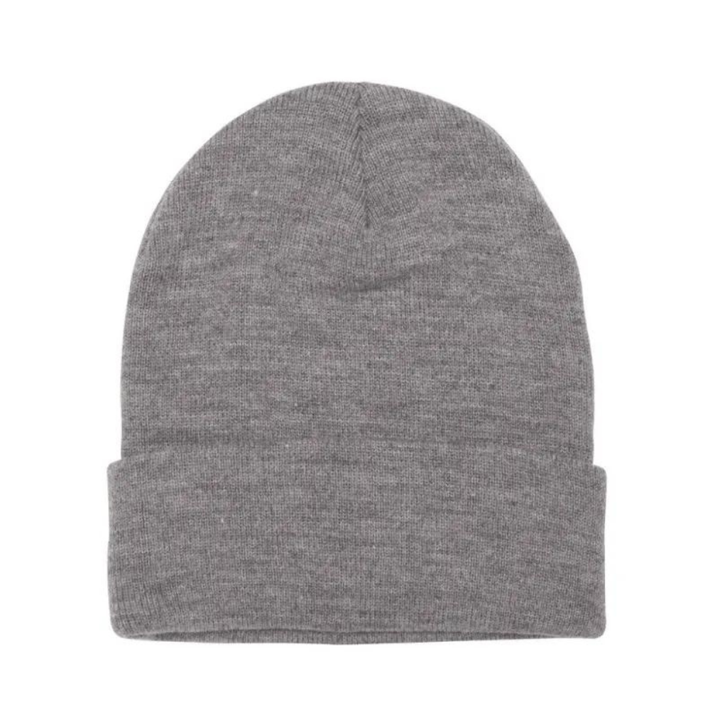 Flexfit 1501KC Cuffed Beanie