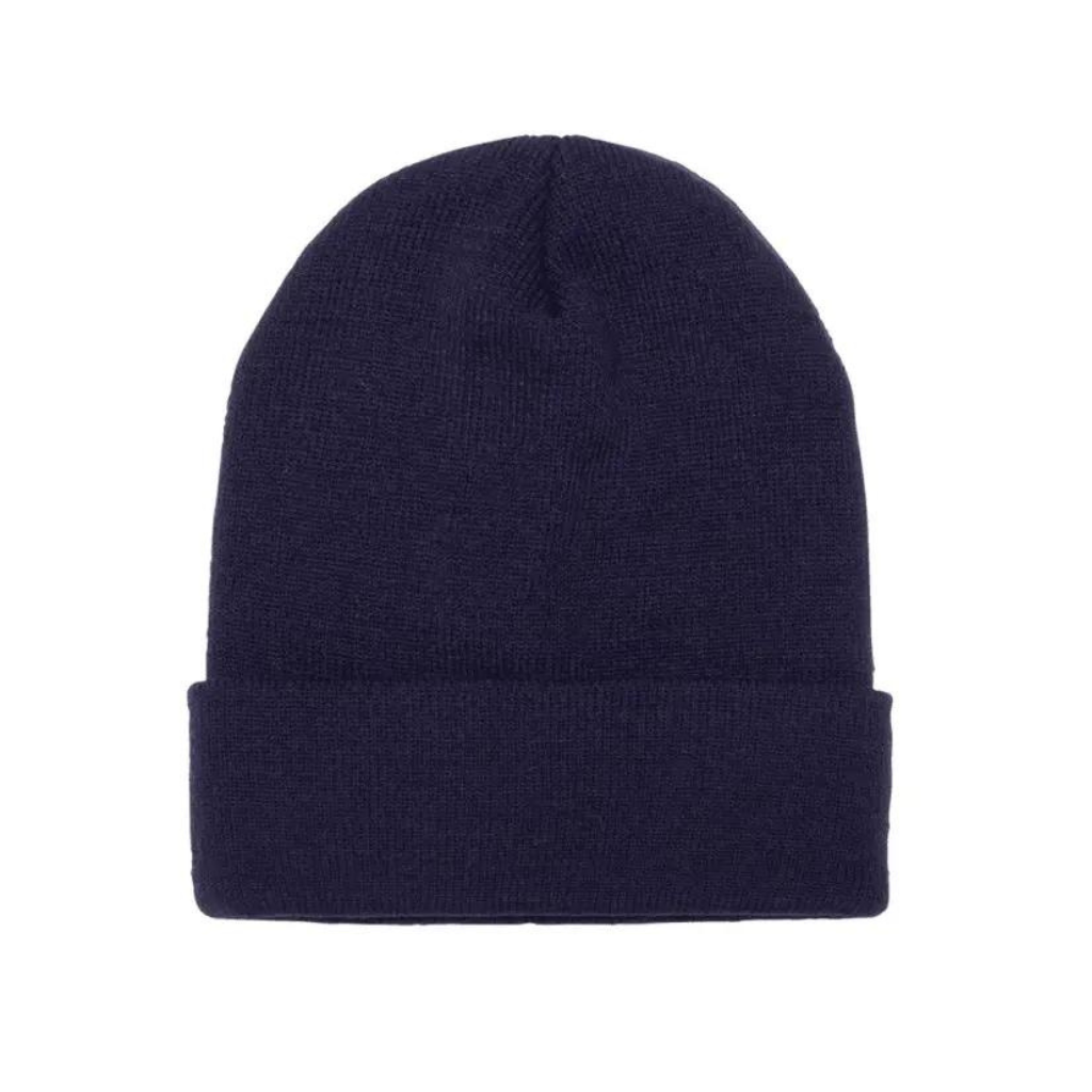 Flexfit 1501KC Cuffed Beanie