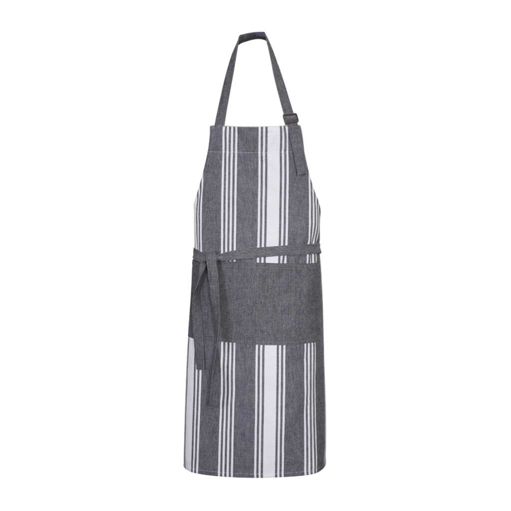 Yes Chef BA75 Salt Apron