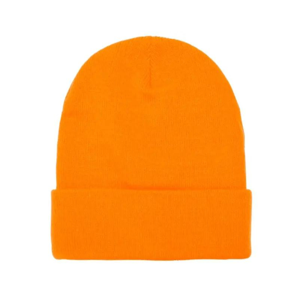 Flexfit 1501KC Cuffed Beanie