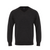 NNT CATE2B Pure Wool V Neck Sweater