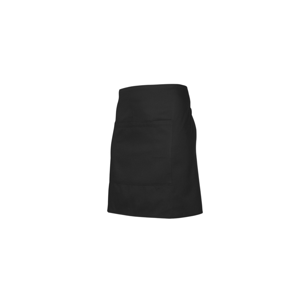 Yes Chef BA94 Short Waisted Apron