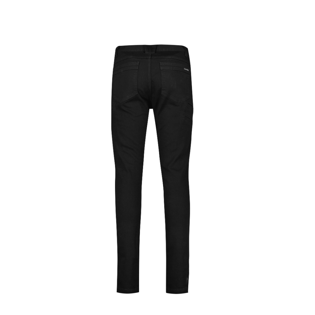 Syzmik ZP540 Streetworx Stretch Jean