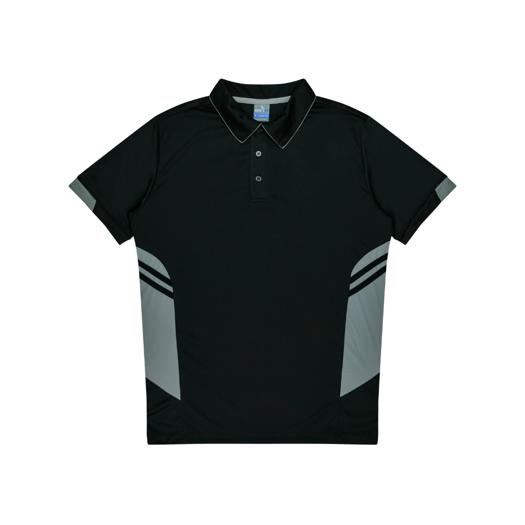 Aussie Pacific 1311 Tasman Mens Polo