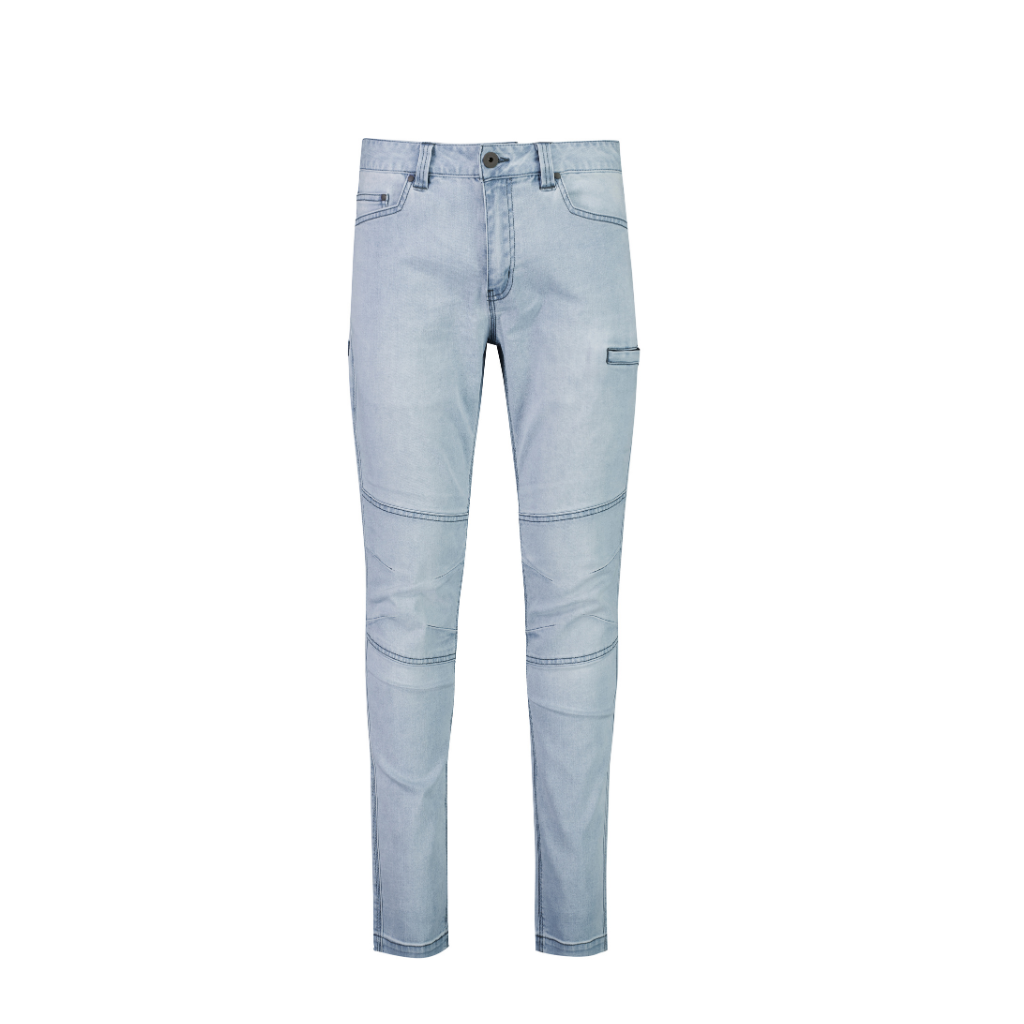 Syzmik ZP540 Streetworx Stretch Jean