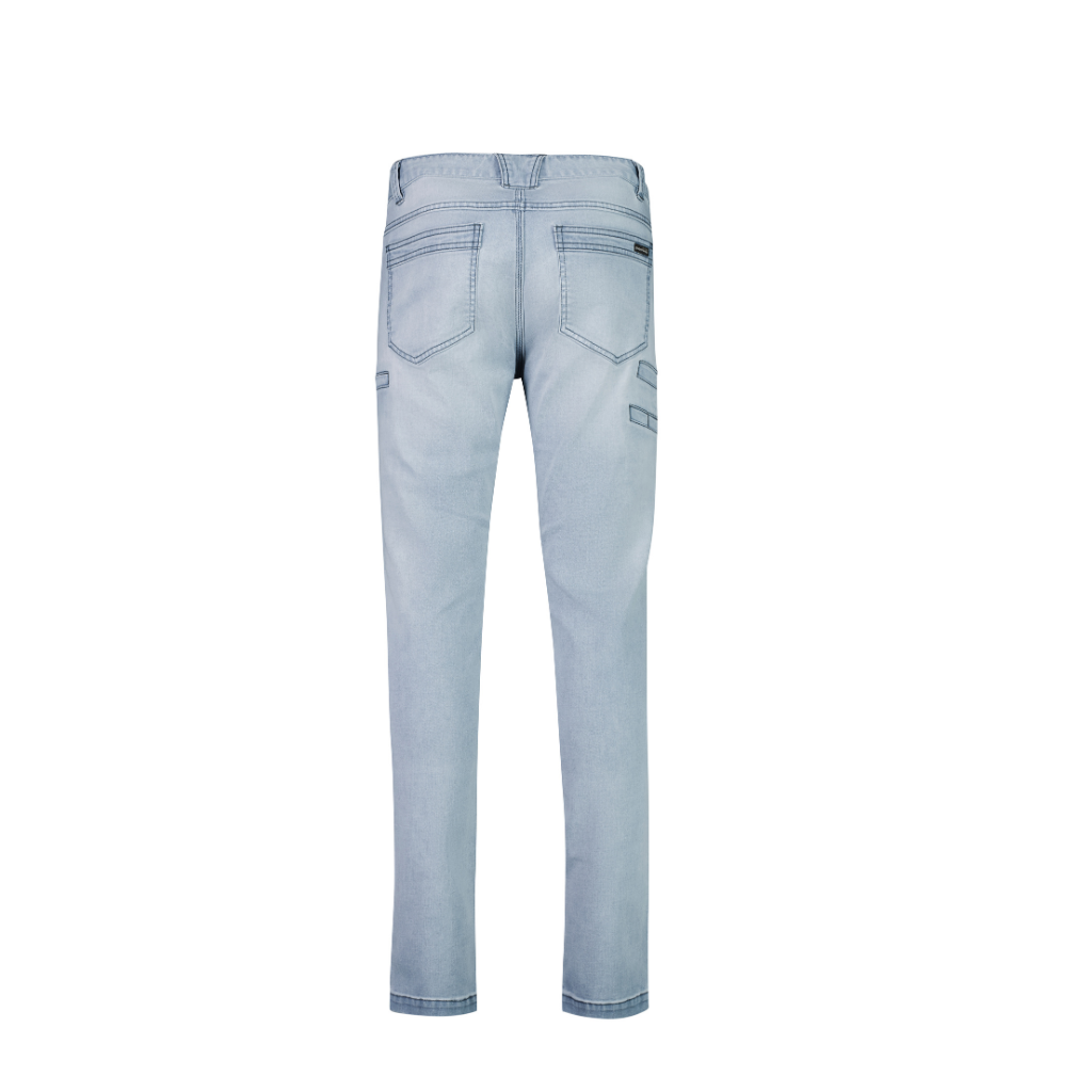 Syzmik ZP540 Streetworx Stretch Jean