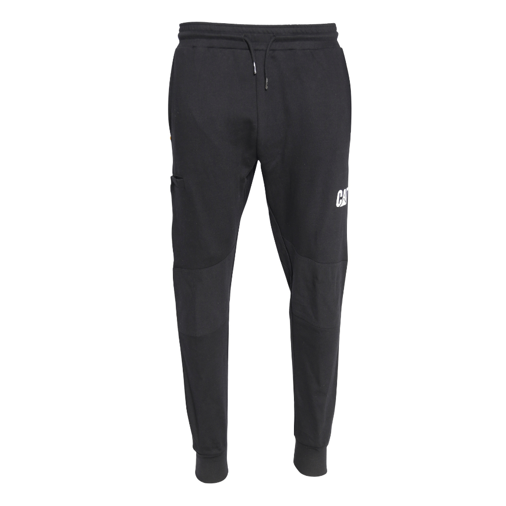 Cat Workwear Track Pant